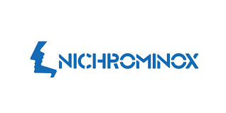 Nichrominox