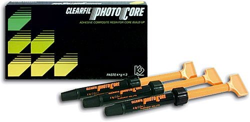 Clearfil Photocore