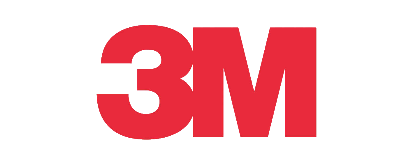 3M