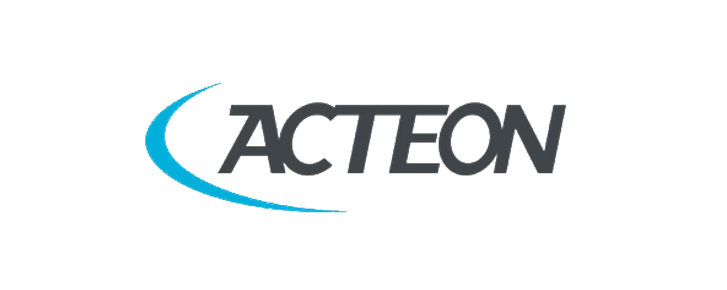 Acteon