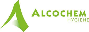 ALCOCHEM