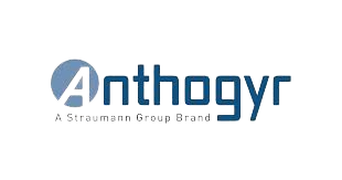 ANTHOGYR