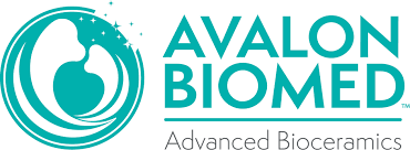 Avalon Biomed