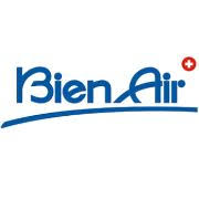 Bien Air