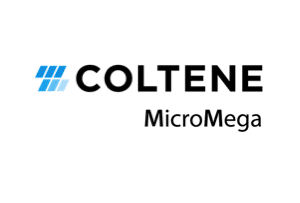 Coltene MicroMega 