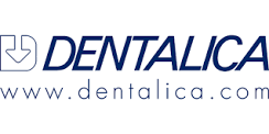 DENTALICA