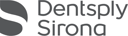 Dentsply Sirona 