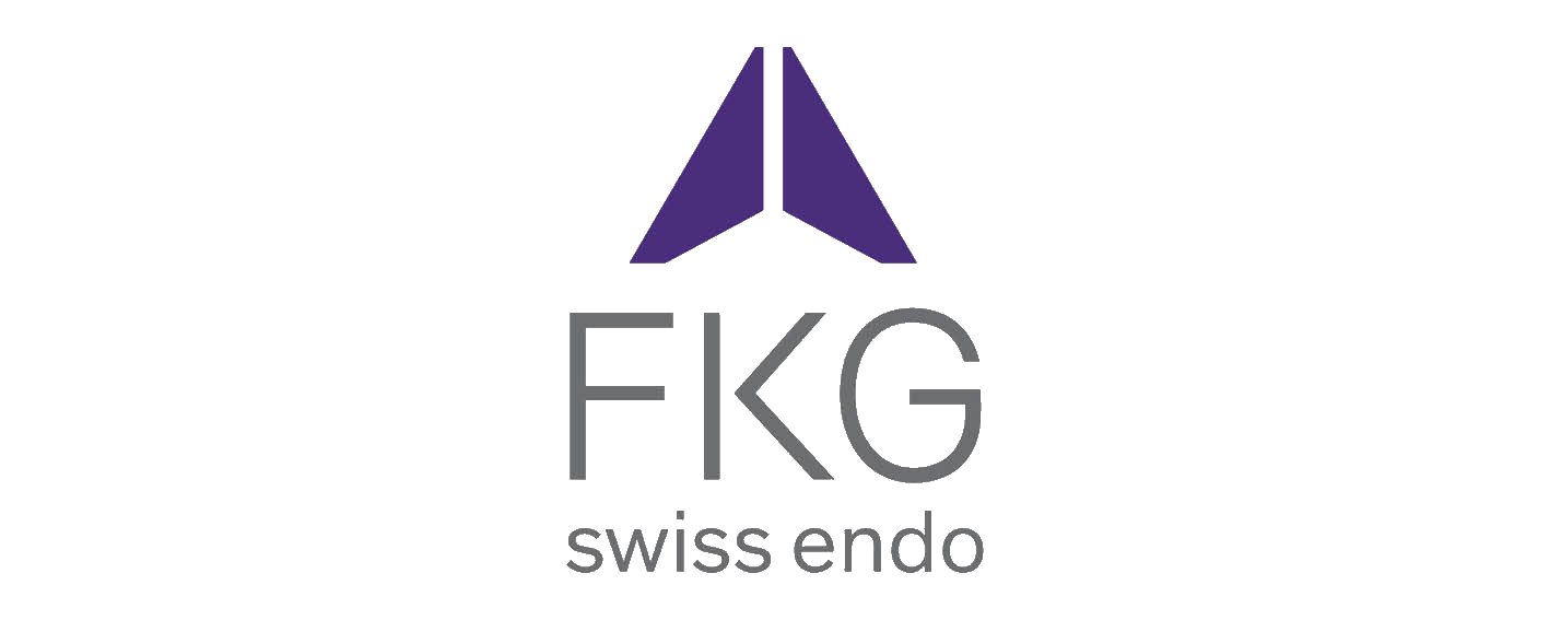 FKG