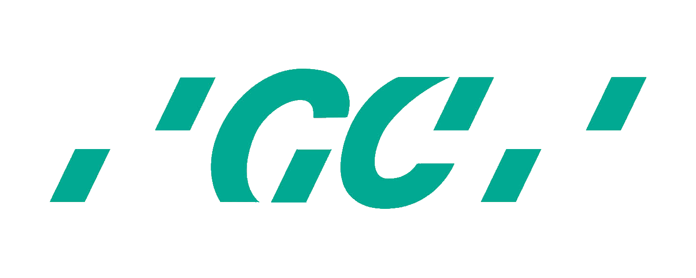 GC