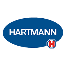 Hartmann