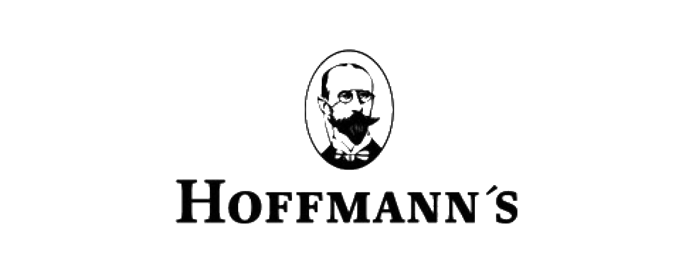 Hoffmanns