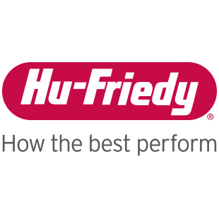 Hu-Friedy