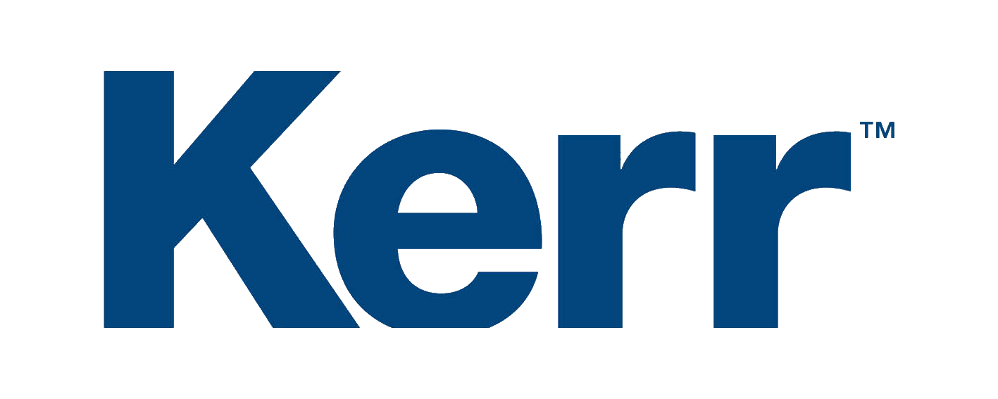 Kerr