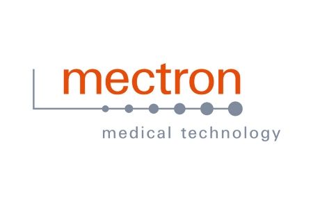 Mectron 