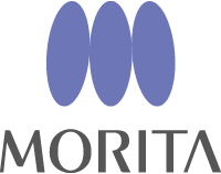 Morita