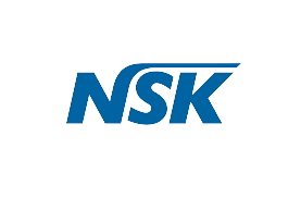 NSK