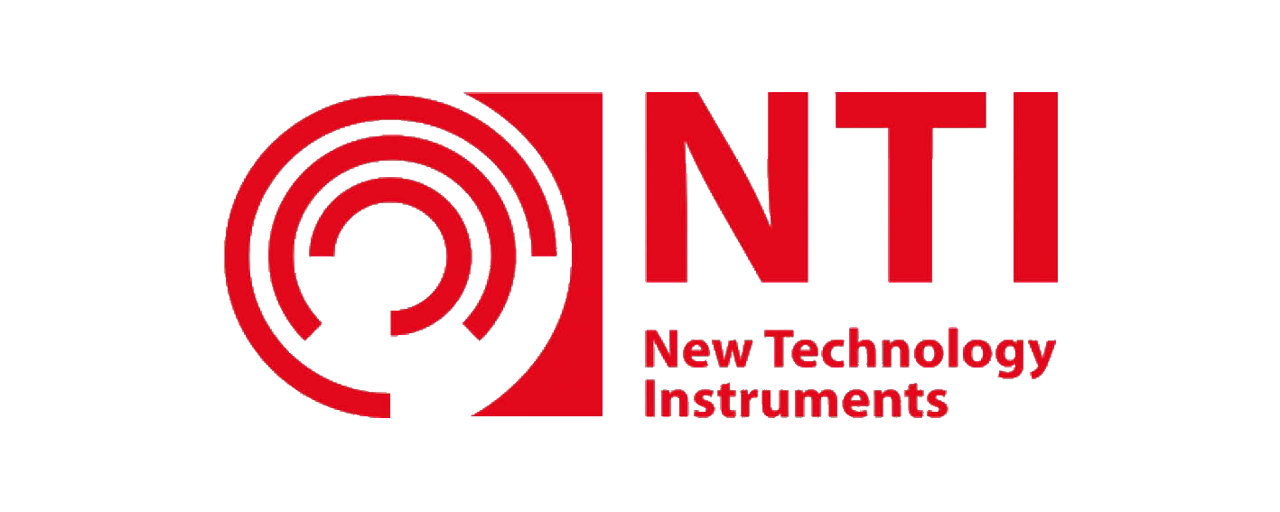 NTI