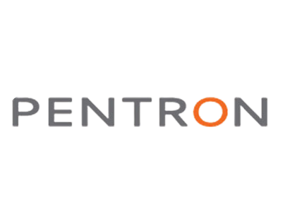 Pentron 