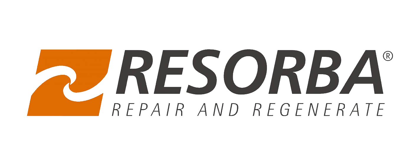 Resorba