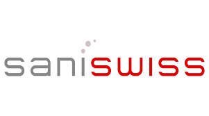 Saniswiss