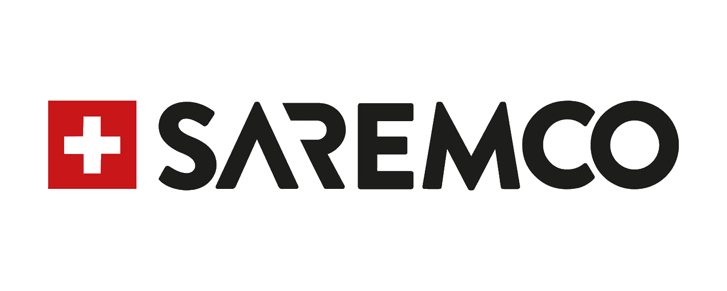 Saremco