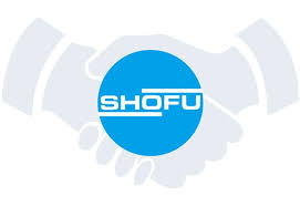 Shofu