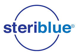 Steriblue