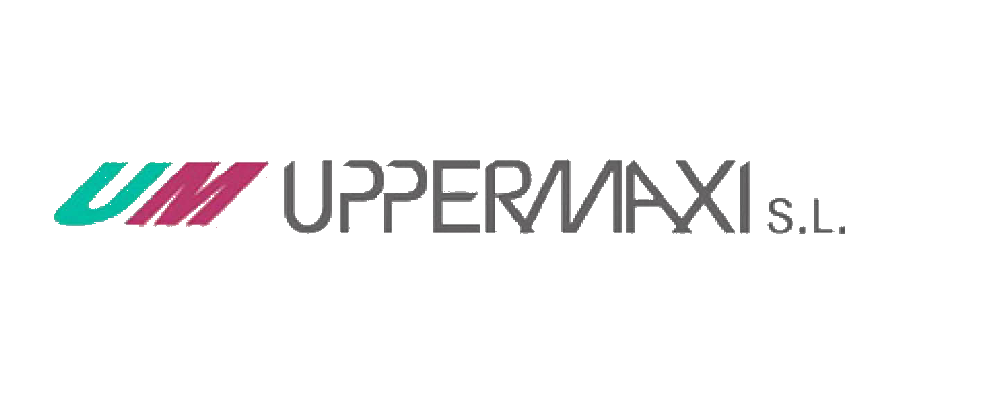 Uppermaxi