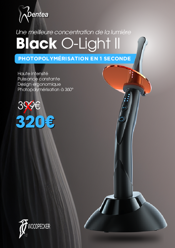 offre-dentea---black-o-light-ii-.png