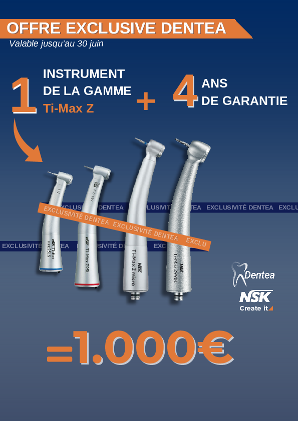 offre-dentea---instruments-nsk-.png