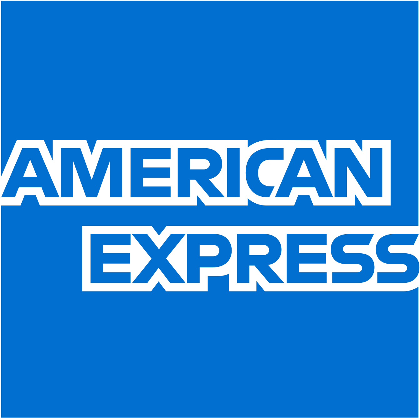 american express