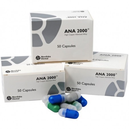 Ana 2000