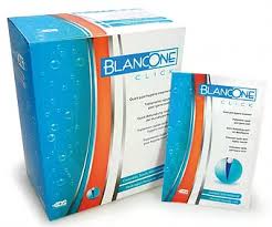 BLANC ONE Click