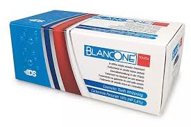 BLANC ONE Touch