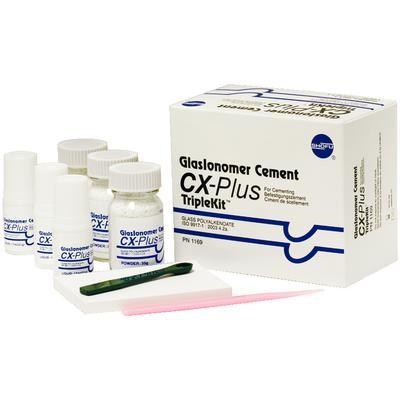 CX-Plus