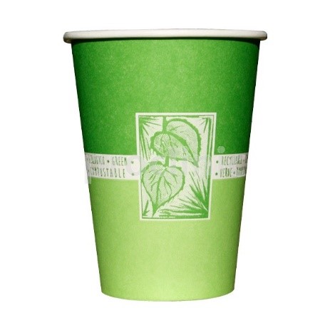 Gobelets Paper-Cup Cartonnés