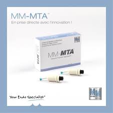 MM-MTA