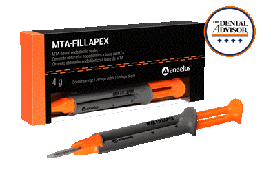 MTA-FILLAPEX