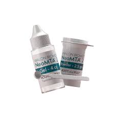NeoMTA 2