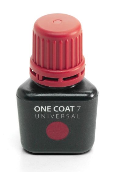 One Coat 7 Universal